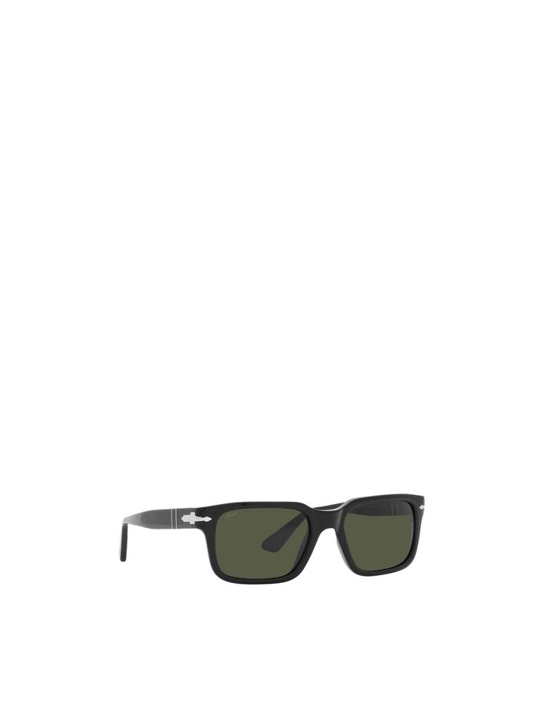 rinascente Persol Persol sunglasses PO3272s square