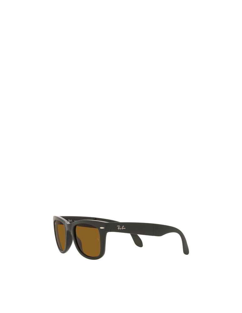 rinascente Ray-Ban Sunglasses RB4105 square