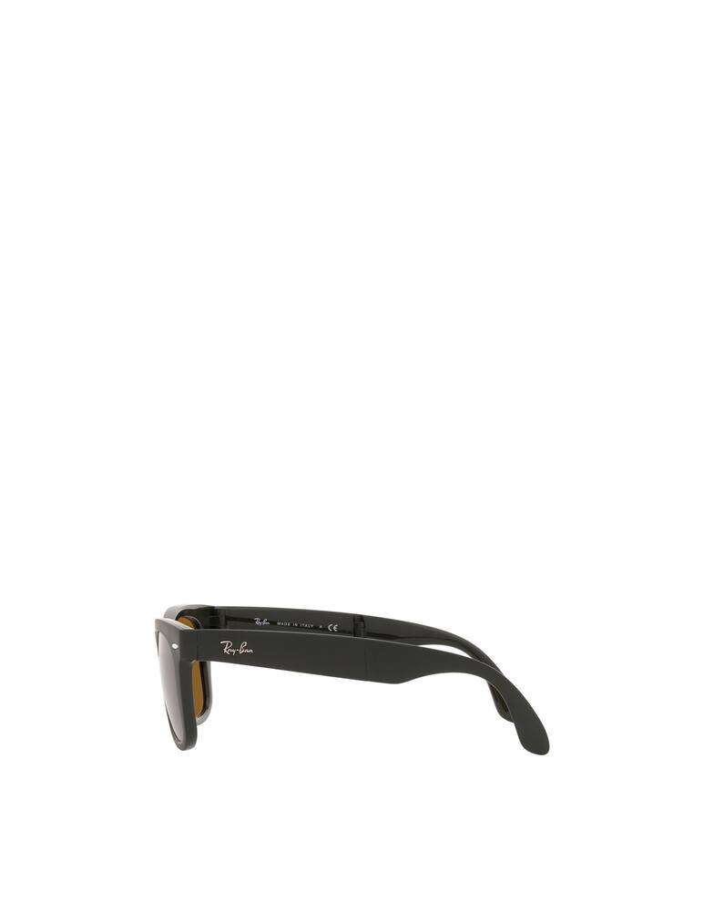 rinascente Ray-Ban Sunglasses RB4105 square