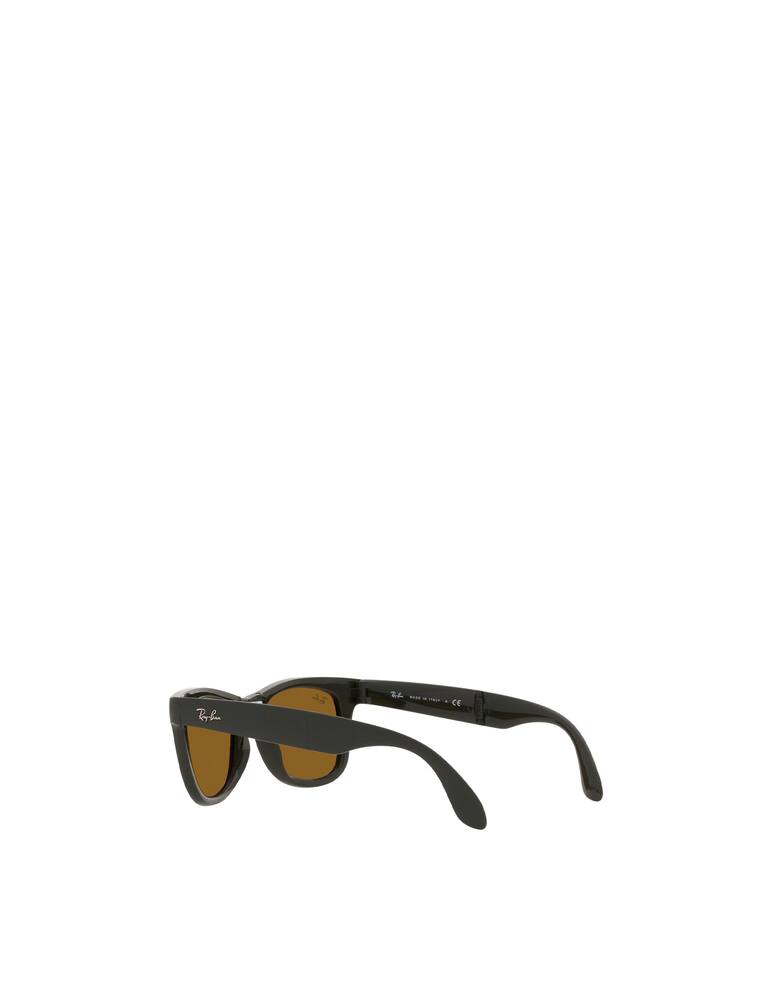rinascente Ray-Ban Sunglasses RB4105 square