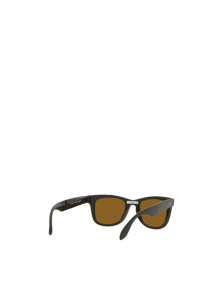 rinascente Ray-Ban Sunglasses RB4105 square
