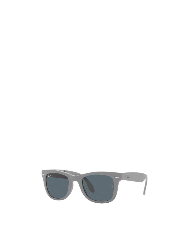 rinascente Ray-Ban Ray-ban sunglasses RB4105 square