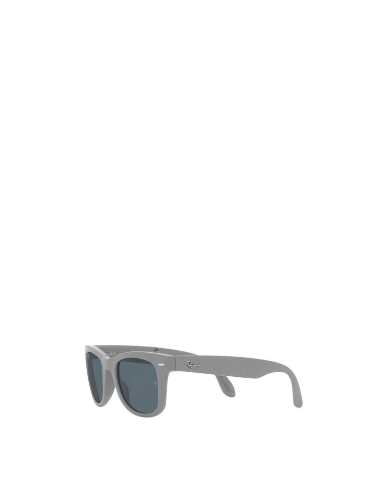 rinascente Ray-Ban Ray-ban sunglasses RB4105 square