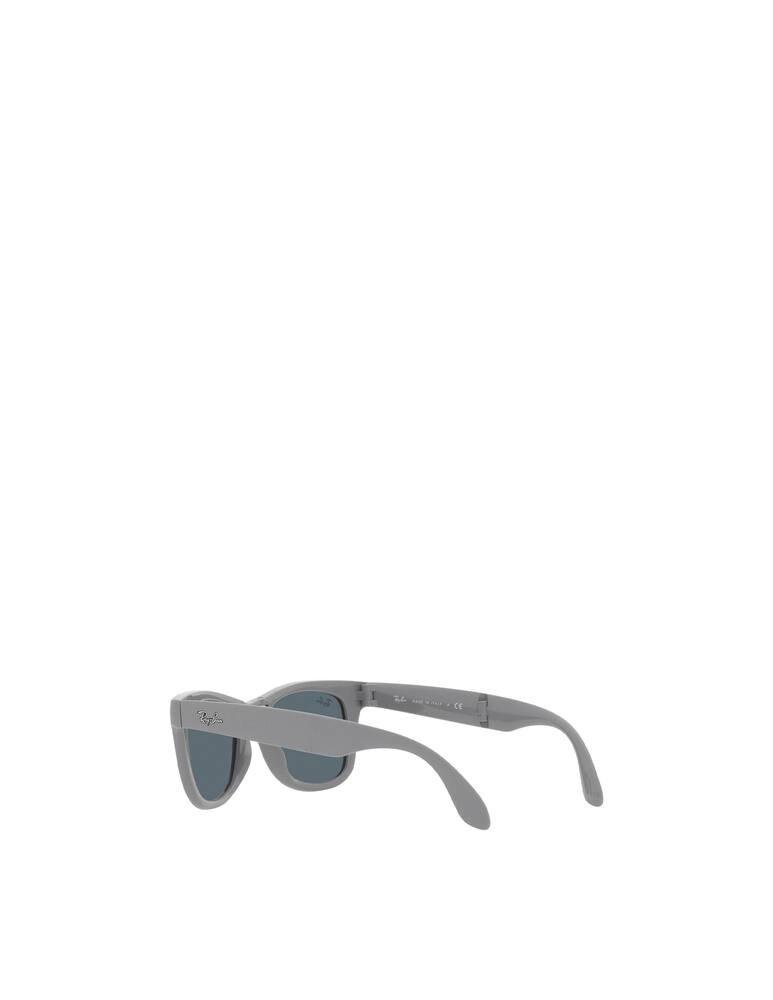 rinascente Ray-Ban Ray-ban sunglasses RB4105 square
