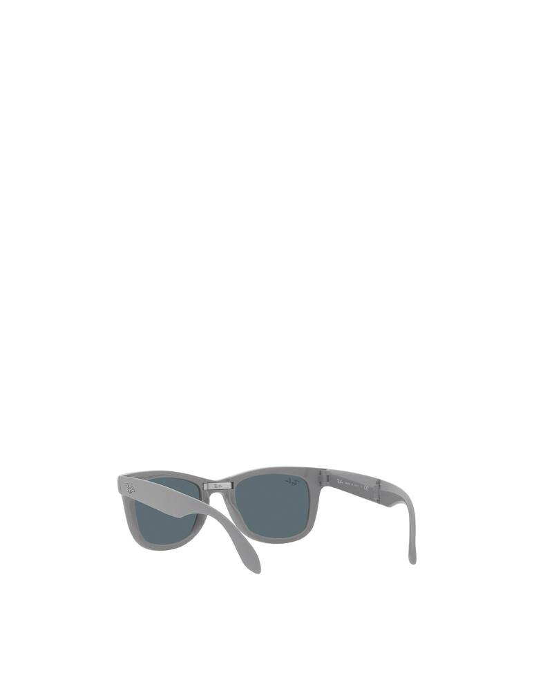 rinascente Ray-Ban Ray-ban sunglasses RB4105 square