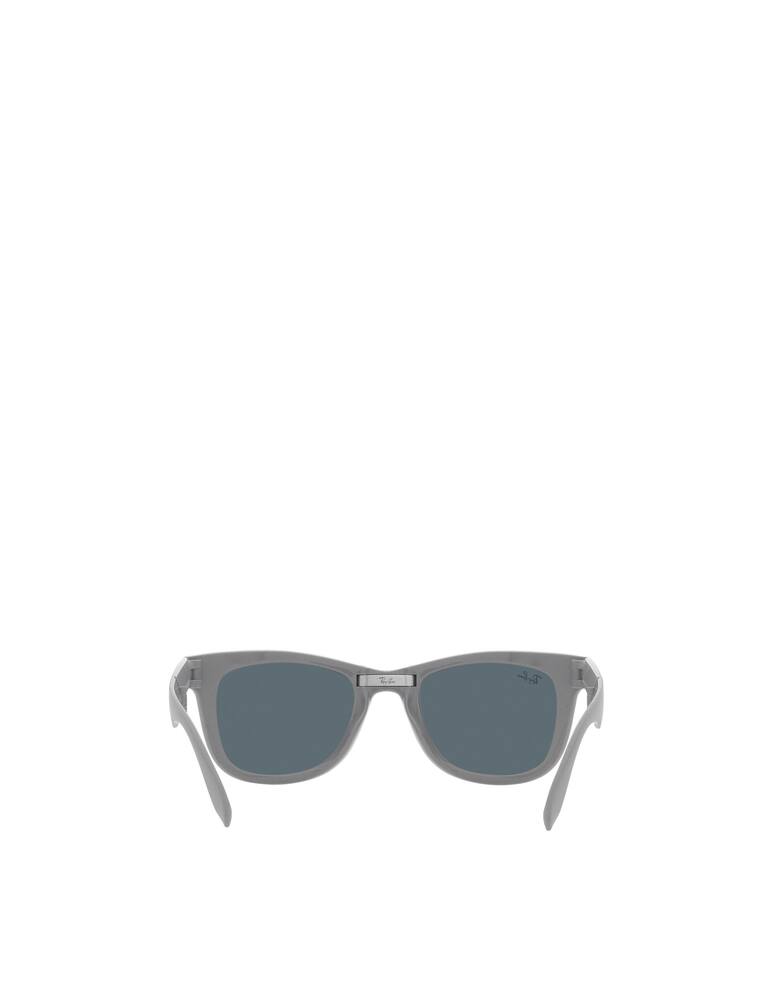 rinascente Ray-Ban Ray-ban sunglasses RB4105 square