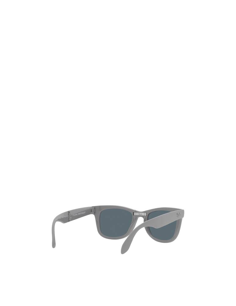 rinascente Ray-Ban Ray-ban sunglasses RB4105 square