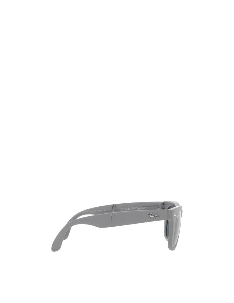 rinascente Ray-Ban Ray-ban sunglasses RB4105 square