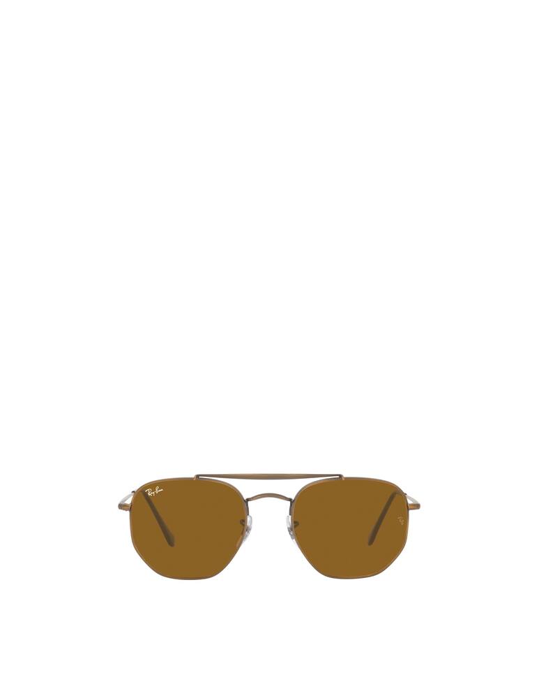 Ray-Ban Occhiali da sole aviatore ray-ban RB3648 - immagine 1 Ray-Ban Occhiali da sole aviatore ray-ban RB3648 - immagine 1