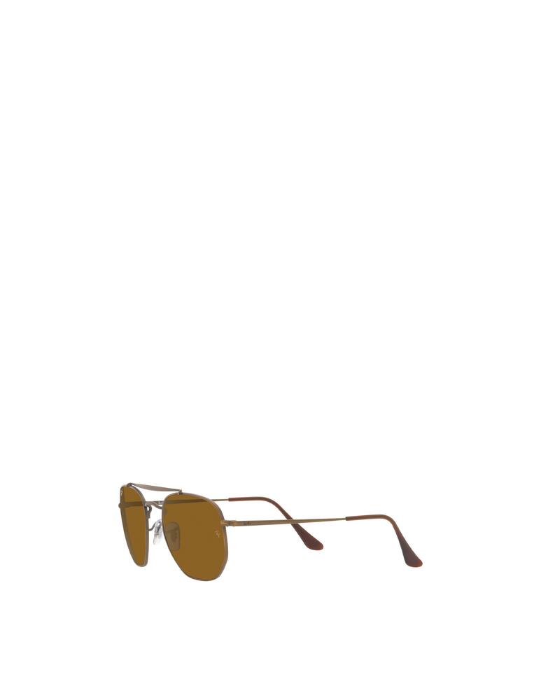 Ray-Ban Occhiali da sole aviatore ray-ban RB3648 - immagine 3 Ray-Ban Occhiali da sole aviatore ray-ban RB3648 - immagine 3