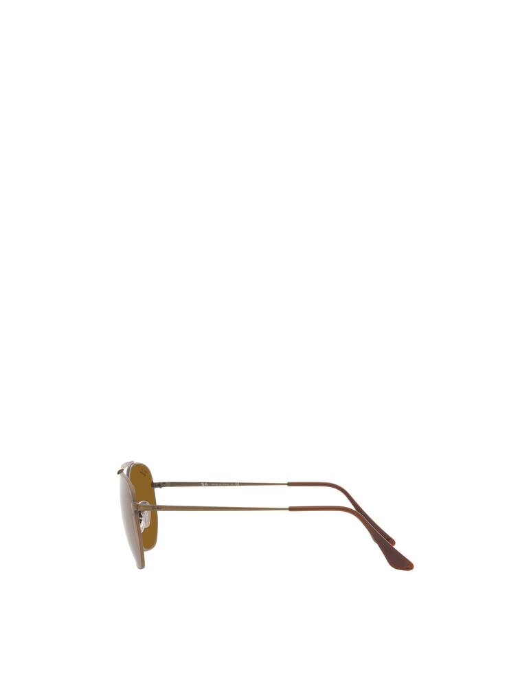 Ray-Ban Occhiali da sole aviatore ray-ban RB3648 - immagine 4 Ray-Ban Occhiali da sole aviatore ray-ban RB3648 - immagine 4