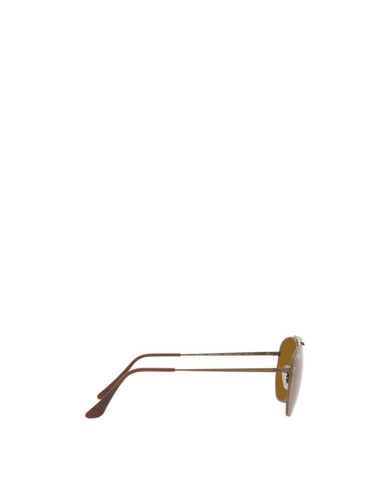 Ray-Ban Occhiali da sole aviatore ray-ban RB3648 - immagine 10 Ray-Ban Occhiali da sole aviatore ray-ban RB3648 - immagine 10