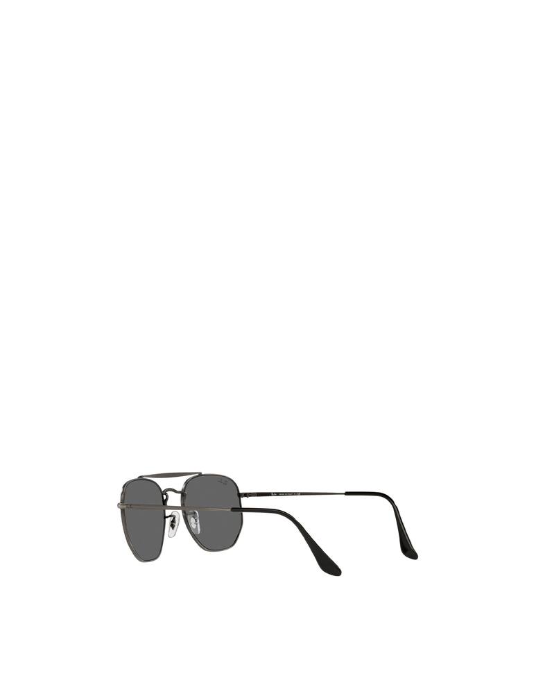 rinascente Ray-Ban Ray-ban sunglasses RB3648 oversized
