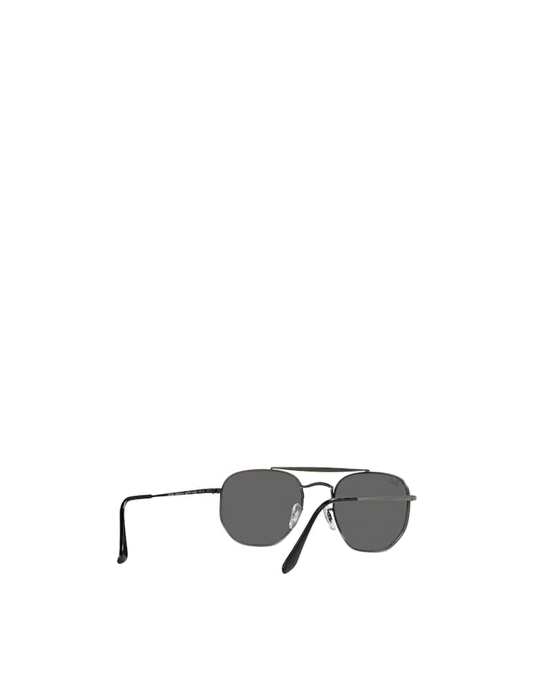 rinascente Ray-Ban Ray-ban sunglasses RB3648 oversized