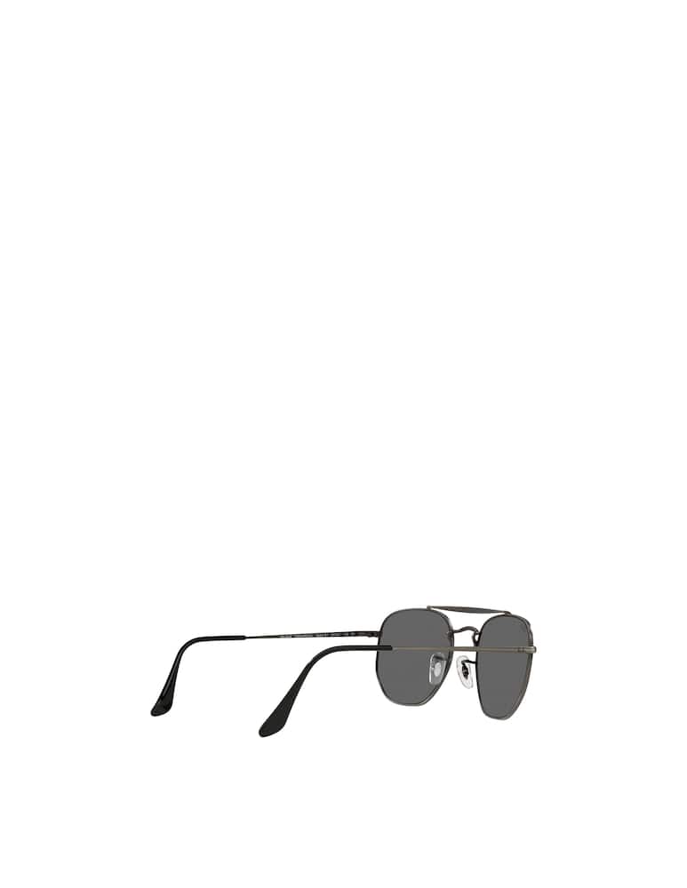 rinascente Ray-Ban Ray-ban sunglasses RB3648 oversized