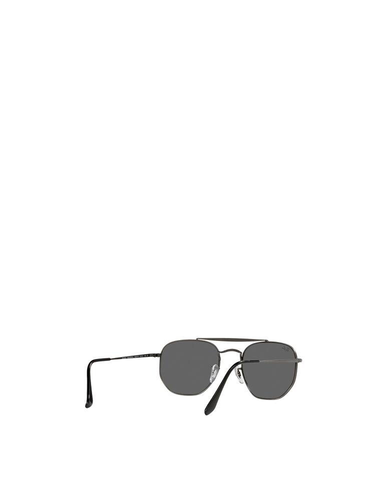 RayBan Rayban sunglasses RB3648 round Rinascente.it