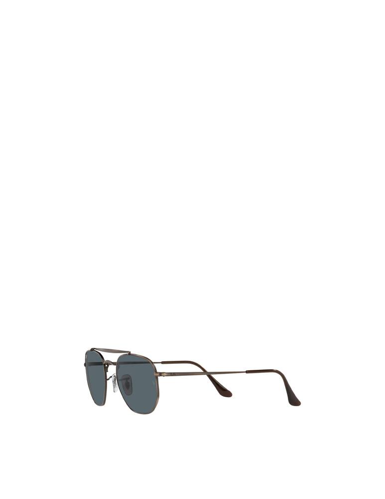 rinascente Ray-Ban Occhiali da sole aviatore ray-ban RB3648