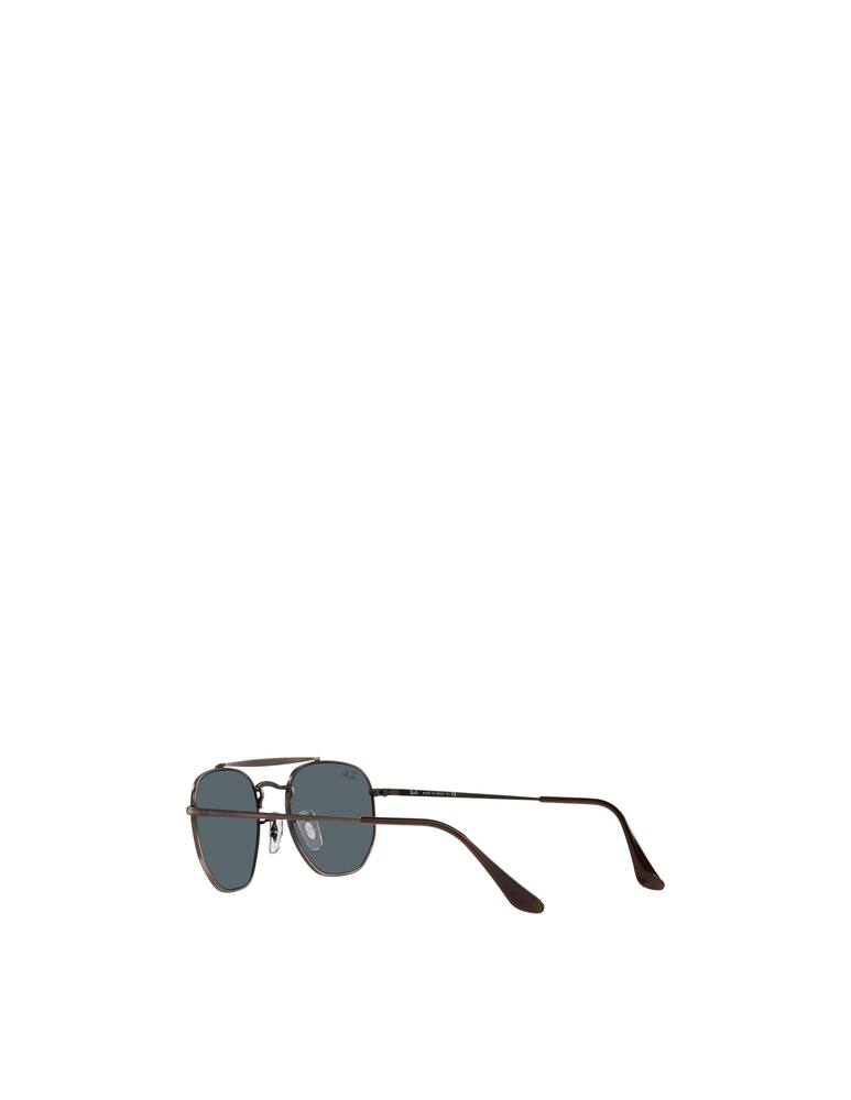 rinascente Ray-Ban Occhiali da sole aviatore ray-ban RB3648