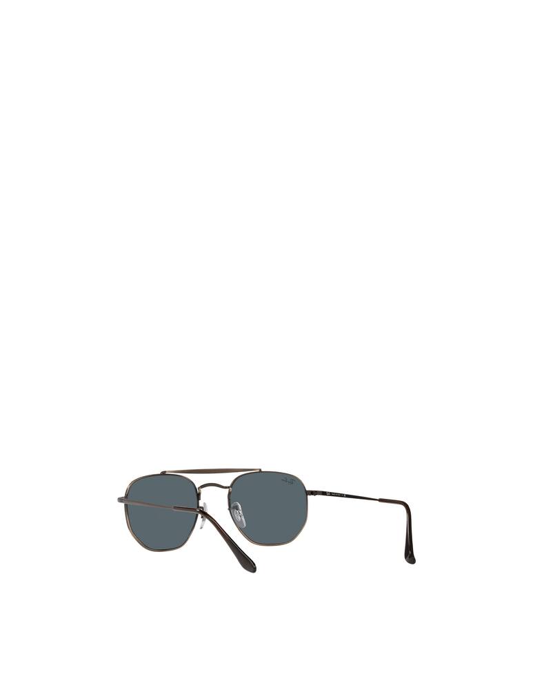 rinascente Ray-Ban Occhiali da sole aviatore ray-ban RB3648