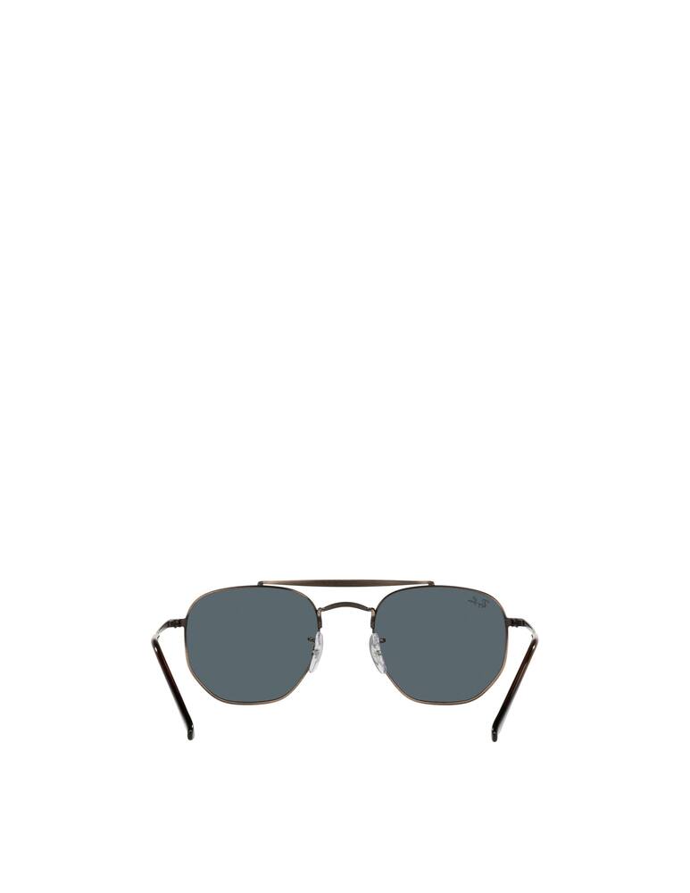 rinascente Ray-Ban Occhiali da sole aviatore ray-ban RB3648
