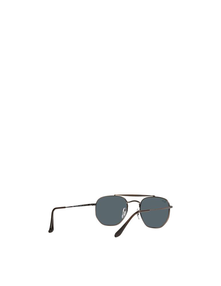 rinascente Ray-Ban Occhiali da sole aviatore ray-ban RB3648