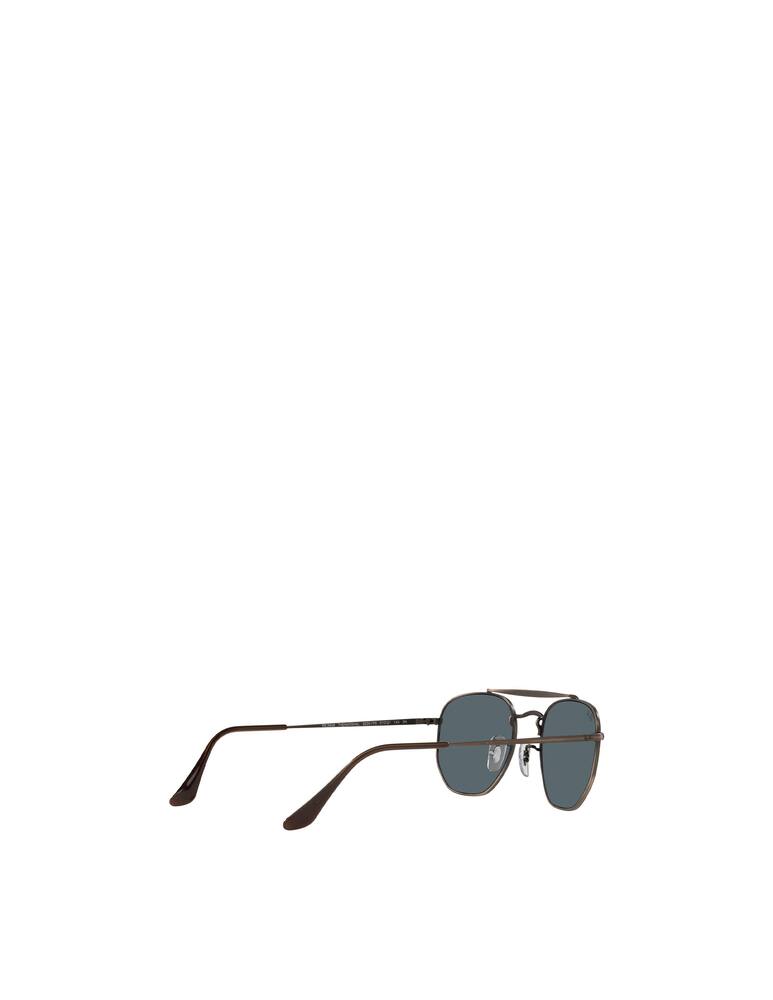 rinascente Ray-Ban Occhiali da sole aviatore ray-ban RB3648