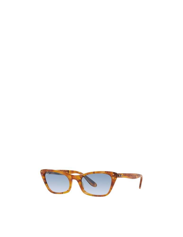 rinascente Ray-Ban Ray-ban sunglasses RB2299 cat-eye