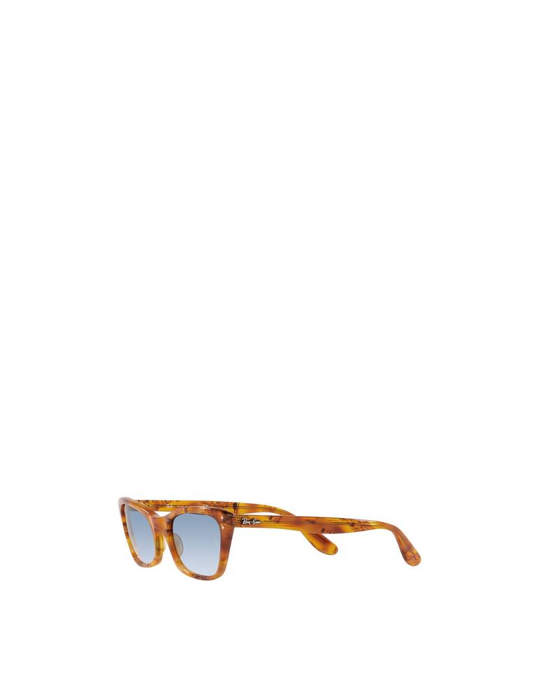 rinascente Ray-Ban Ray-ban sunglasses RB2299 cat-eye