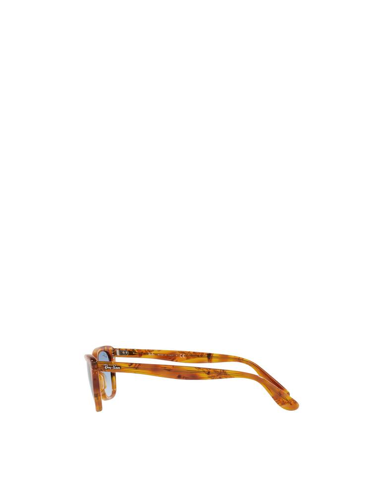 rinascente Ray-Ban Ray-ban sunglasses RB2299 cat-eye