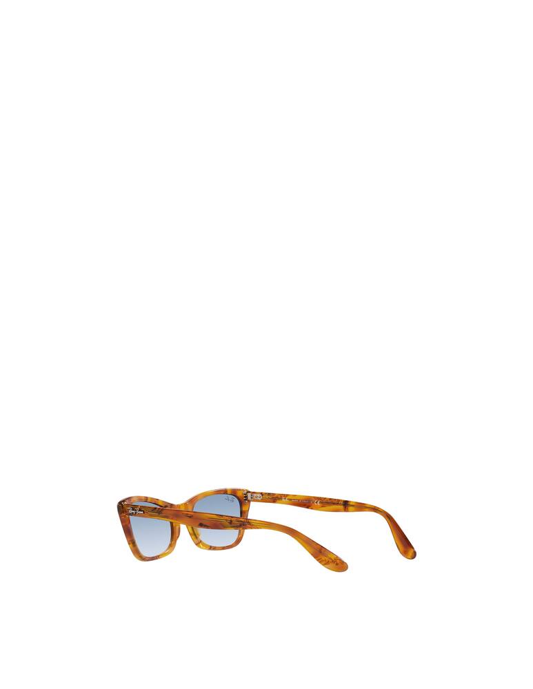 rinascente Ray-Ban Ray-ban sunglasses RB2299 cat-eye
