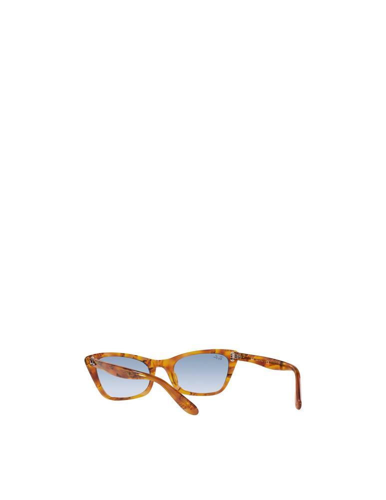 rinascente Ray-Ban Ray-ban sunglasses RB2299 cat-eye