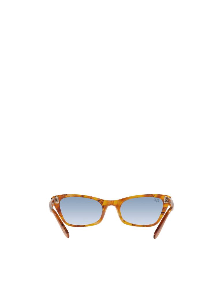 rinascente Ray-Ban Ray-ban sunglasses RB2299 cat-eye
