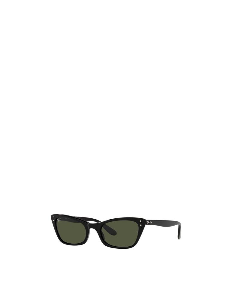 rinascente Ray-Ban Occhiali da sole ray-ban RB2299 cat-eye