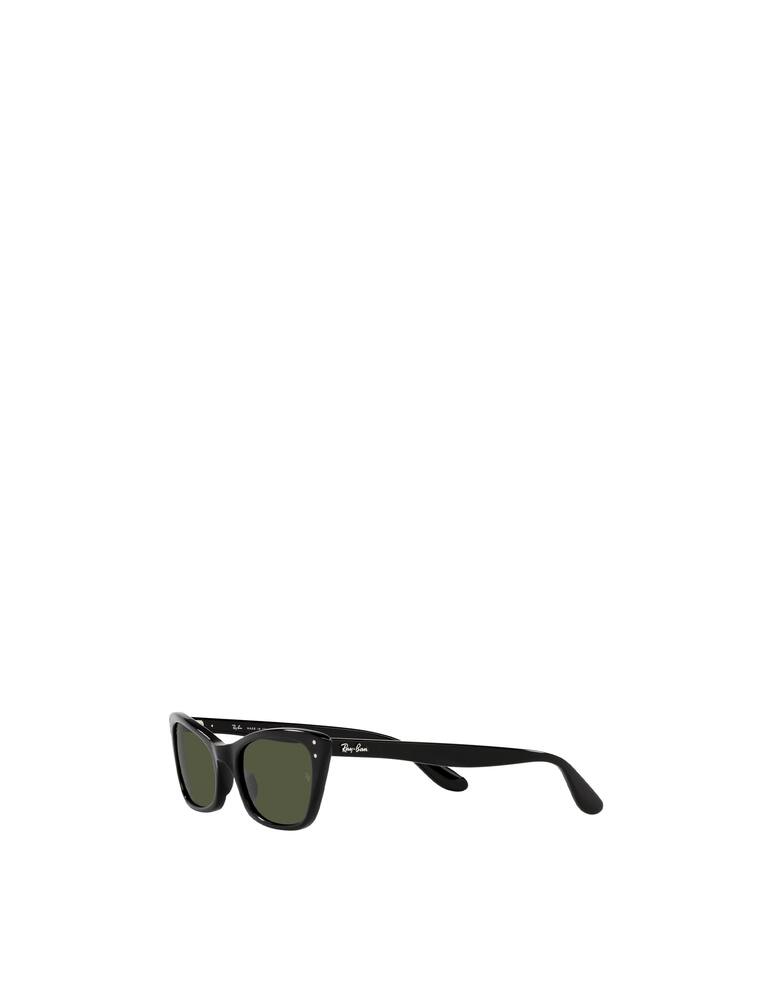 rinascente Ray-Ban Occhiali da sole ray-ban RB2299 cat-eye