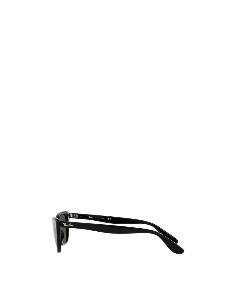 rinascente Ray-Ban Occhiali da sole ray-ban RB2299 cat-eye