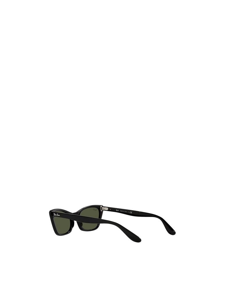 rinascente Ray-Ban Occhiali da sole ray-ban RB2299 cat-eye