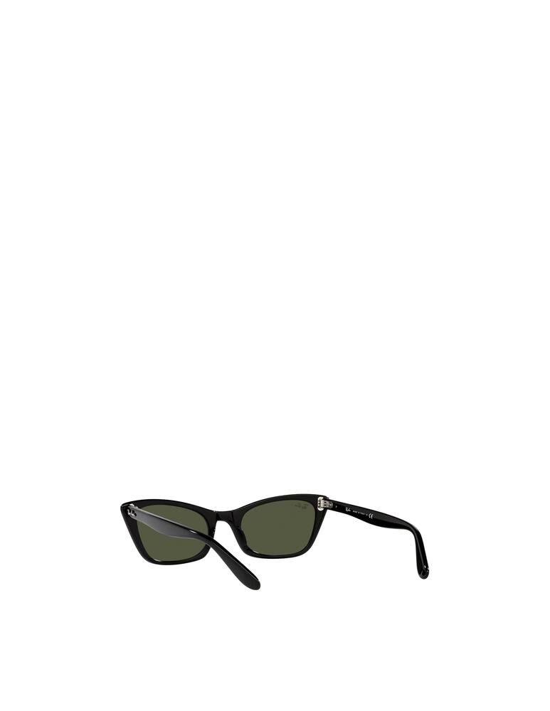 rinascente Ray-Ban Occhiali da sole ray-ban RB2299 cat-eye