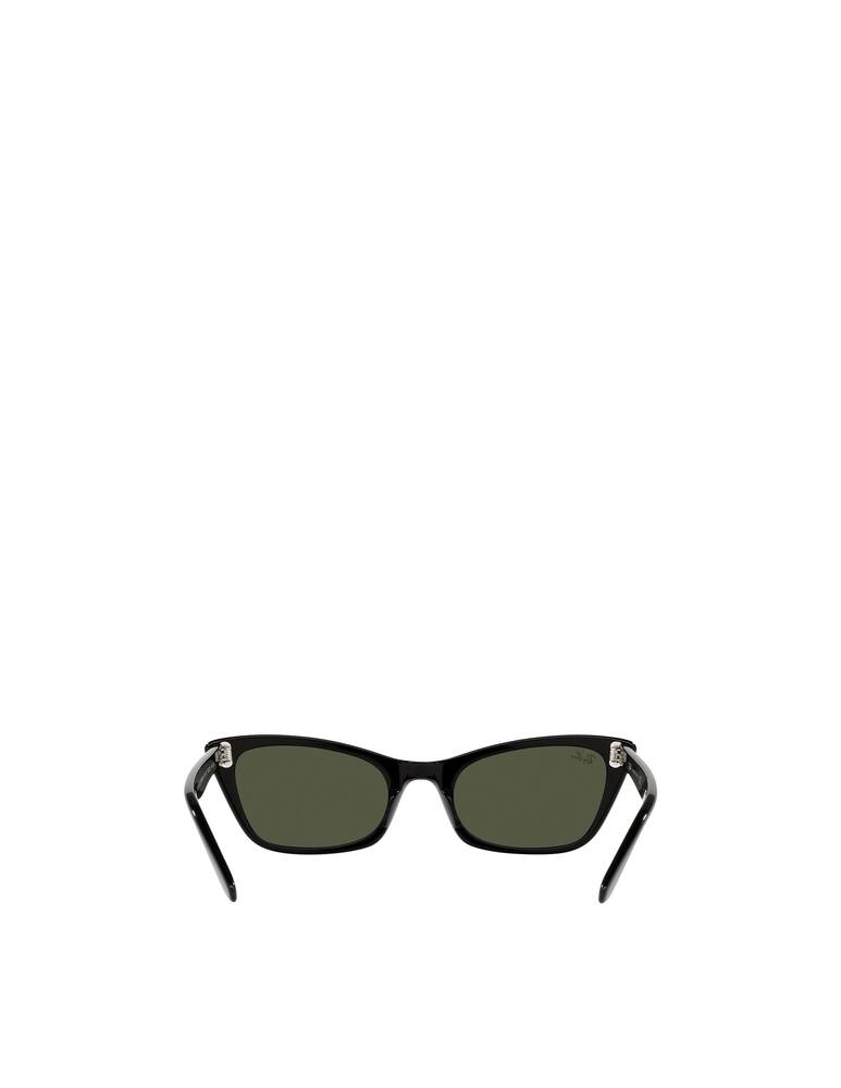 rinascente Ray-Ban Occhiali da sole ray-ban RB2299 cat-eye