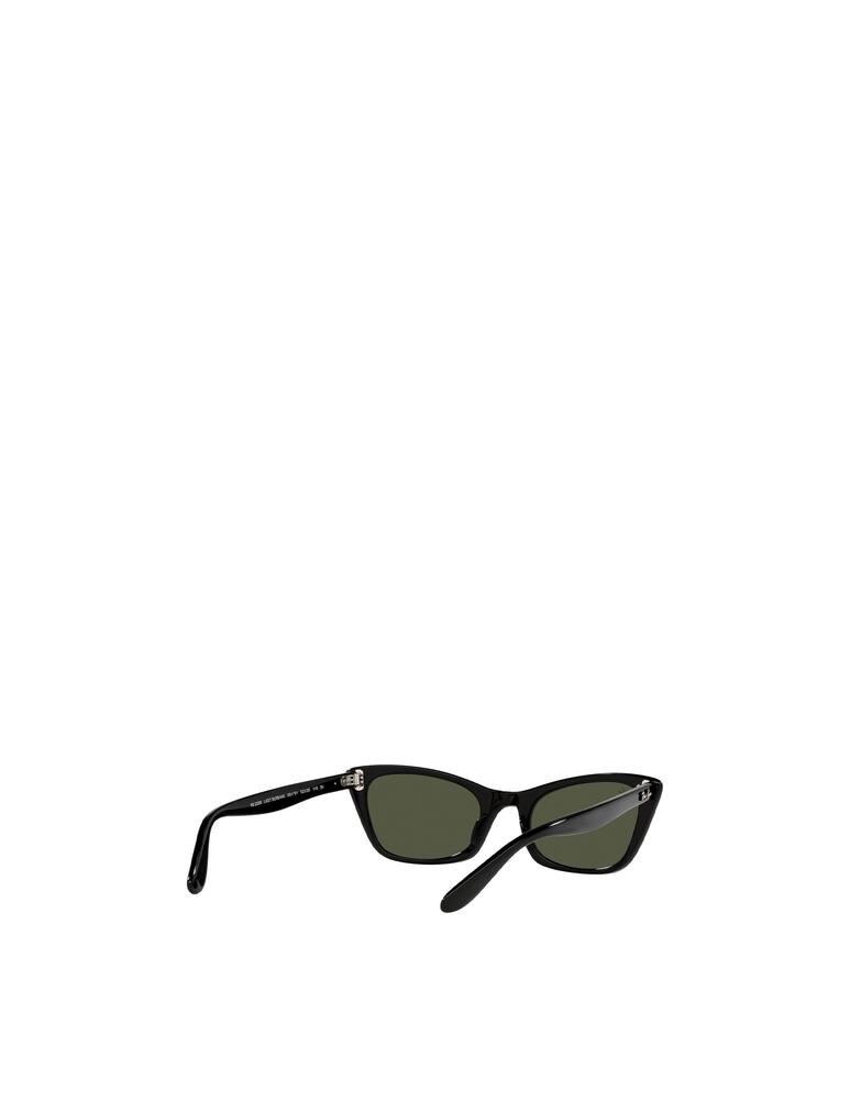 rinascente Ray-Ban Occhiali da sole ray-ban RB2299 cat-eye