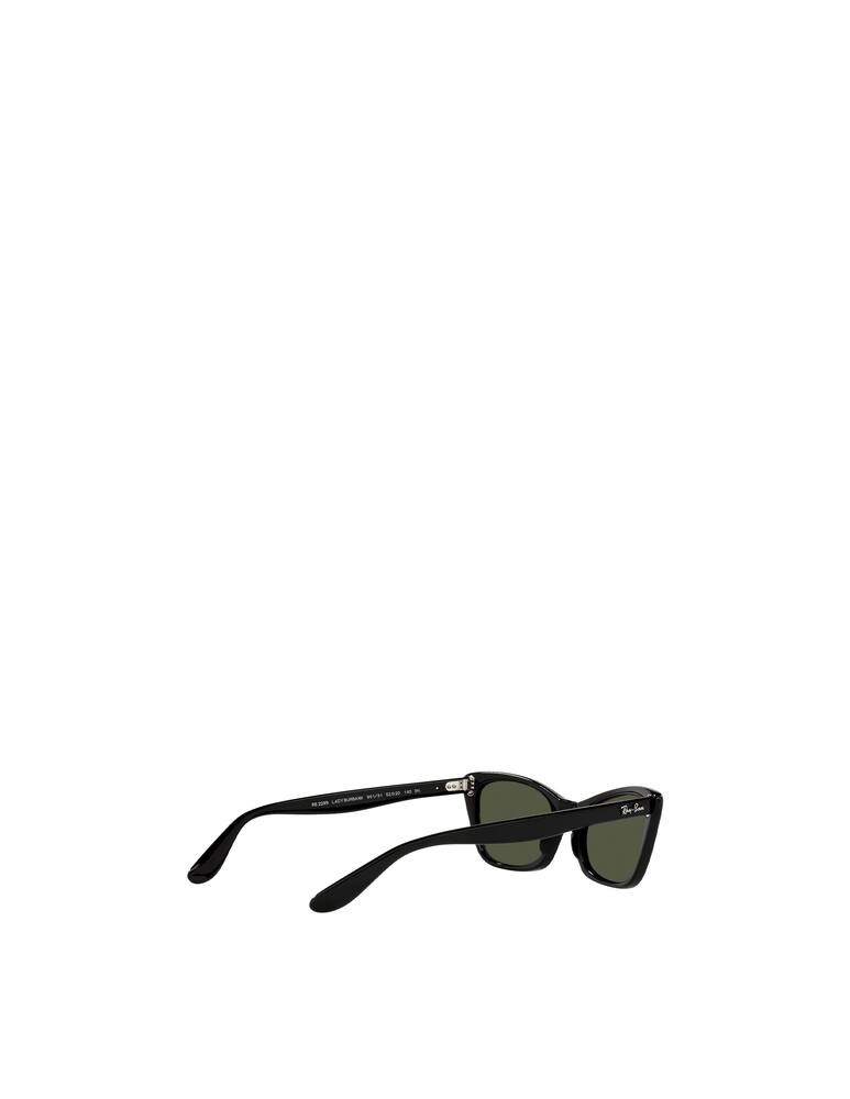 rinascente Ray-Ban Occhiali da sole ray-ban RB2299 cat-eye