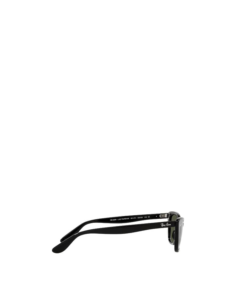 rinascente Ray-Ban Occhiali da sole ray-ban RB2299 cat-eye