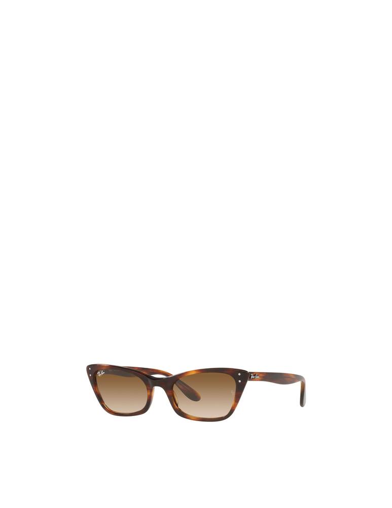 rinascente Ray-Ban Occhiali da sole ray-ban RB2299 cat-eye