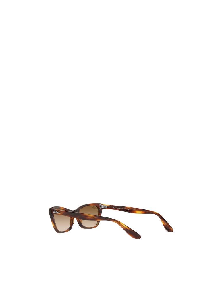rinascente Ray-Ban Occhiali da sole ray-ban RB2299 cat-eye