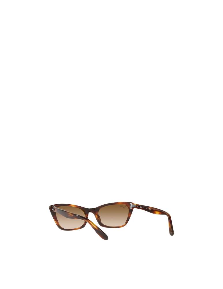 rinascente Ray-Ban Occhiali da sole ray-ban RB2299 cat-eye