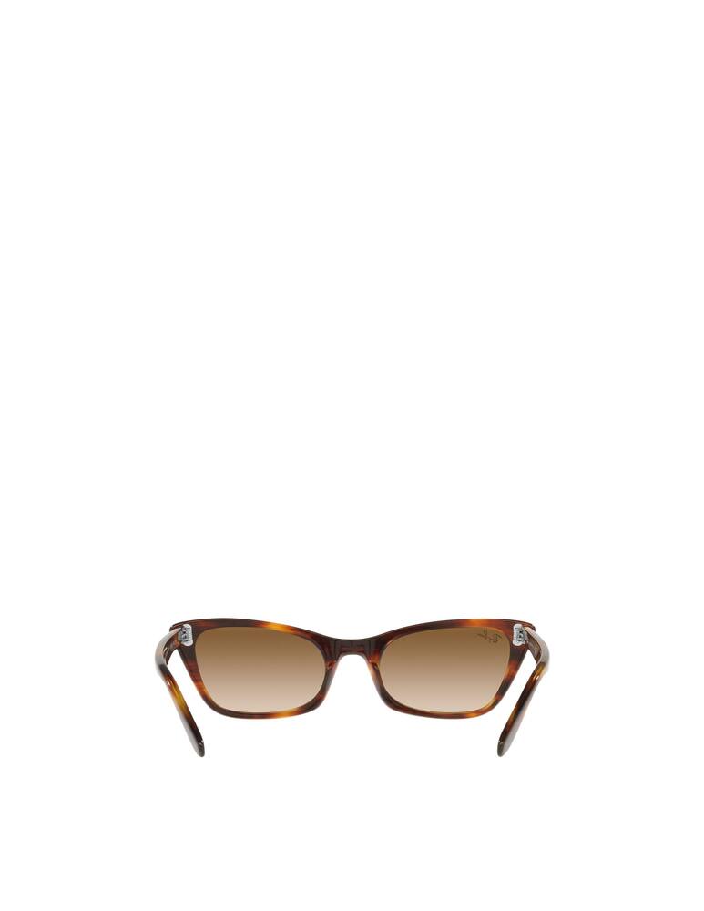 rinascente Ray-Ban Occhiali da sole ray-ban RB2299 cat-eye