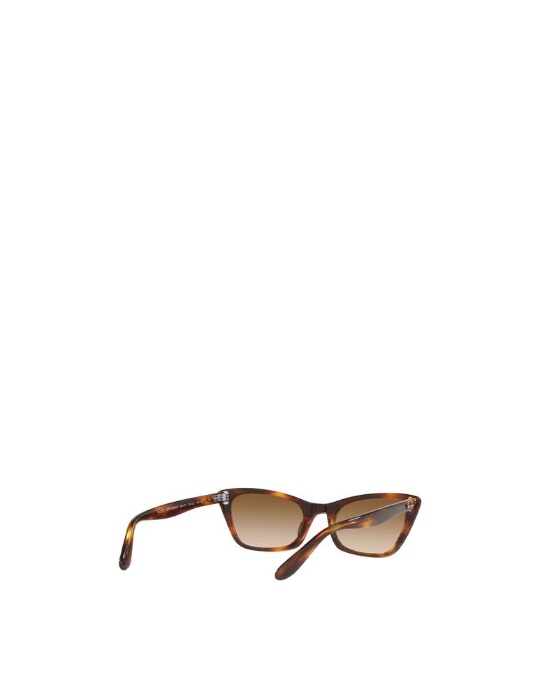 rinascente Ray-Ban Occhiali da sole ray-ban RB2299 cat-eye