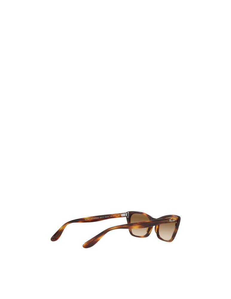 rinascente Ray-Ban Occhiali da sole ray-ban RB2299 cat-eye