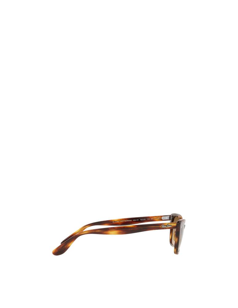 rinascente Ray-Ban Occhiali da sole ray-ban RB2299 cat-eye
