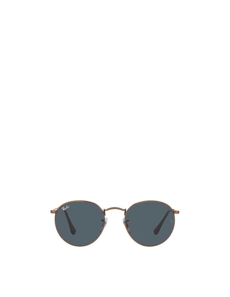 rinascente Ray-Ban Ray-ban sunglasses RB3447 round