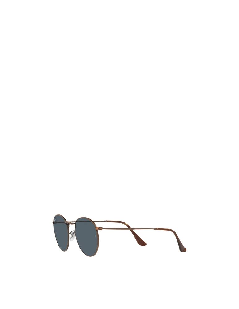 rinascente Ray-Ban Ray-ban sunglasses RB3447 round
